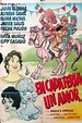 Película: En cada feria un amor (1961) | abandomoviez.net
