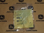 Oring John Deere R51936 org. - F.H.U. JK-AGRO