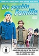 Die Geerbte Familie - Film 2011 - FILMSTARTS.de