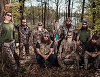 Our Views: The 'Duck Dynasty' had a clear winner, and it wasn't ...