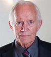 Lance Henriksen | Detroit: Become Human Wiki | Fandom