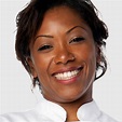 Nyesha Arrington | Top Chef