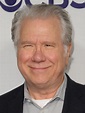 John Larroquette - AdoroCinema