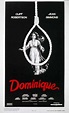 Dominique (1978) | FilmTV.it