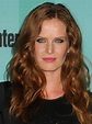 Rebecca Mader - Biography, Height & Life Story | Super Stars Bio