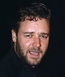 Russell Crowe - Wikipedia