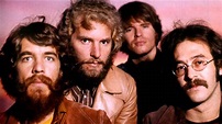 Creedence Clearwater Revival Wallpapers - Top Free Creedence Clearwater ...
