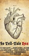 The Tell-Tale Heart (2013) - IMDb