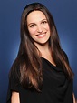 Fox Taps Lauren Levy Neustadter as VP Current Programming