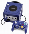 Nintendo GameCube | Wiki Nintendo | Fandom