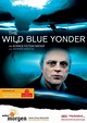 Meanderathon – The Wild Blue Yonder – Ágoston's Film Odyssey