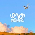 Álbum De Pebble Brain - Lovejoy (2021) [LETRAS/LYRICS] | LETRASBOOM.COM