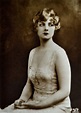35 Vintage Photos of American Actress Alice Terry in the Early 20th ...