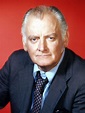 Art Carney - Rotten Tomatoes