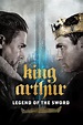 [UHN] HD King Arthur: Legend of the Sword 2017 Ganzer Film youtube ...