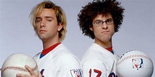 Trey Parker And Matt Stone’s 8 Best Movies And Shows, Ranked According ...
