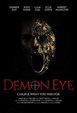 Demon Eye (2019) | Demon eyes, Free movies online, Newest horror movies
