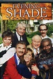 Evening Shade - DVD PLANET STORE