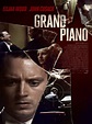 Poster zum Film Grand Piano - Symphonie der Angst - Bild 4 auf 29 ...