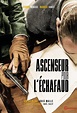 Ascenseur pour l'échafaud - film 1957 - AlloCiné