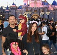 Megan Fox Shares Rare Photos of Her 3 Kids with Brian Austin Green ...
