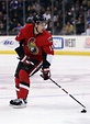 Dany Heatley | Ice Hockey Wiki | Fandom