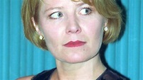 Gosia Dobrowolska - Biography, Height & Life Story - Wikiage.org