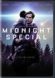 Midnight Special DVD Release Date June 21, 2016