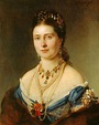 Queen Victoria Wikipedia