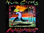 Kim Carnes - Abadabadango (Dance Mix) 1985.wmv - YouTube