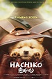 Phim Trung Khuyển Bát Công VIETSUB Hachiko (2023) | BiluTV