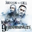 GZA - Grandmasters Lyrics and Tracklist | Genius