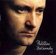 Top '80s Songs of Superstar Solo Artist Phil Collins