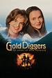 Gold Diggers: The Secret of Bear Mountain - MMDB