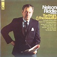 The Nelson Riddle Collection - Discography