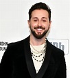 Who is Paul Khoury? About Ashley Greene's Husband Wiki, Biography, Net Worth, Age, Family & Facts