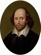 William Shakespeare (1564–1616) | Art UK