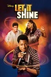 Let It Shine | Disney Channel