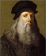 1519: Muere Leonardo Da Vinci, dueño de una genialidad única