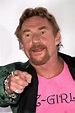 Picture of Danny Bonaduce