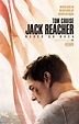 Νέο trailer του "Jack Reacher: Never Go Back" - Unboxholics.com