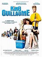 Critique King Guillaume