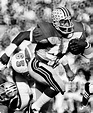 P.M. Ohio State links: Archie Griffin, 2-time Heisman Trophy winner ...