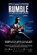 Rumble: The Indians Who Rocked the World - Película 2017 - Cine.com