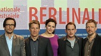 Berlinale: Jud Süß - Film ohne Gewissen