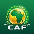 Confederation of African Football (CAF) - Football Betting