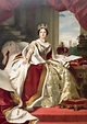 Queen Victoria Facts | POPSUGAR Celebrity UK