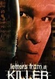 Cartas de un asesino (1998) - Película en español - Cineyseries.net