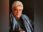 Wishes pour in as Padma Bhushan awardee Javed Akhtar turns 76