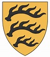 House of Württemberg - WappenWiki